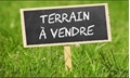 Photo numero 44033404 du bien UBI437926388